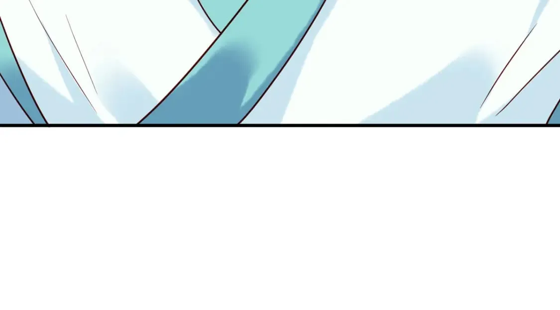 第71话 第19页