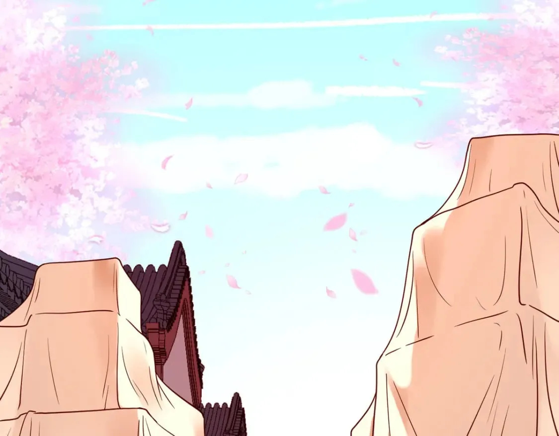 第71话 第27页