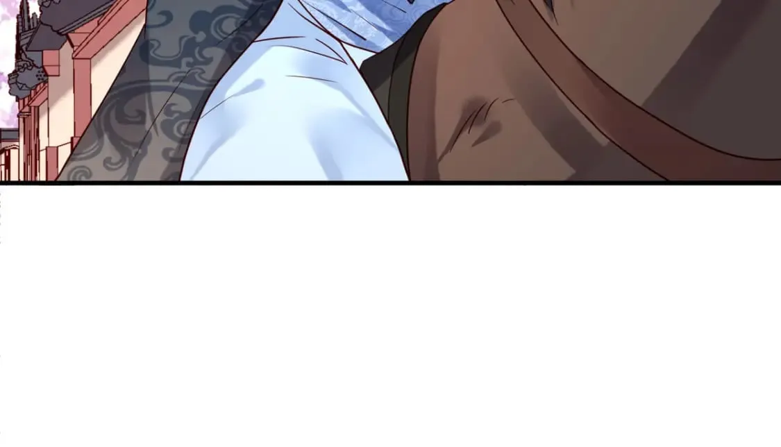 第71话 第32页
