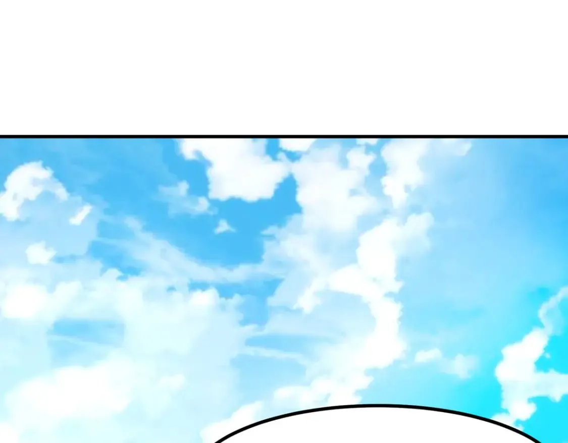 第72话 第6页