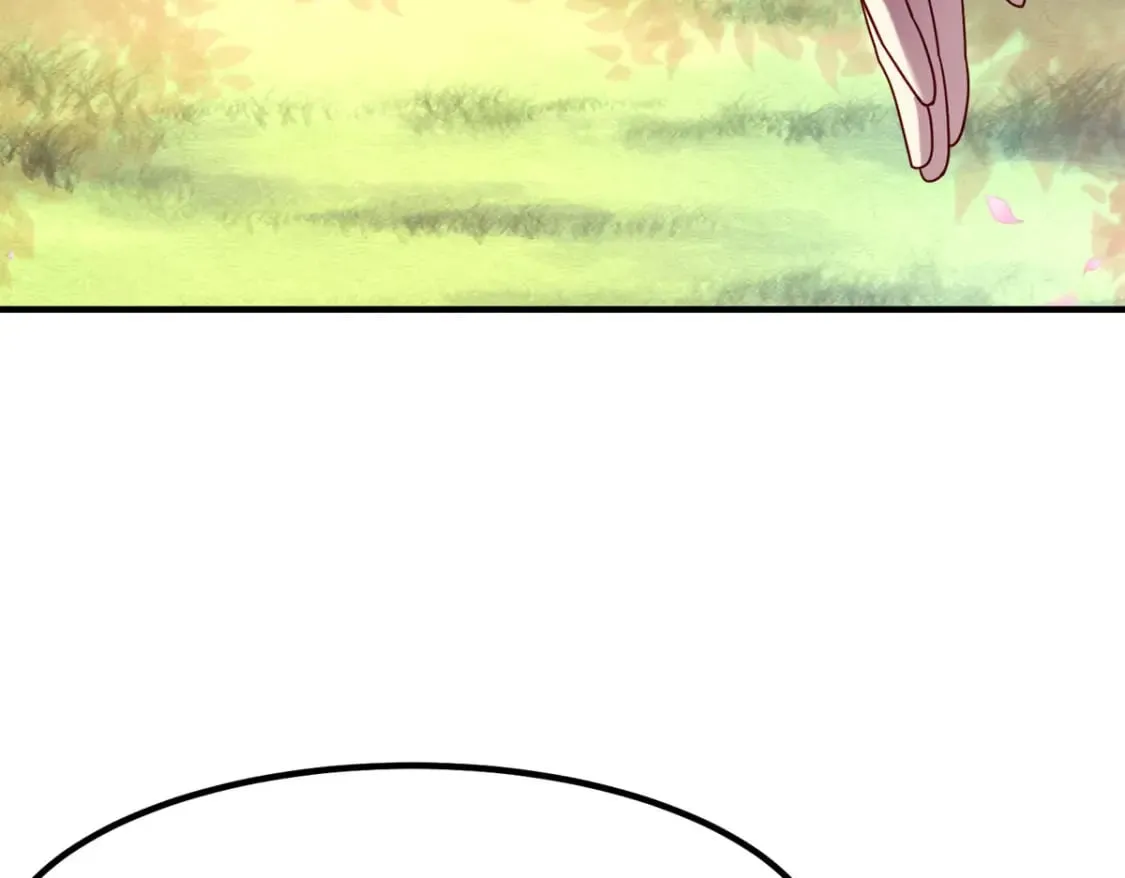 第70话 第19页