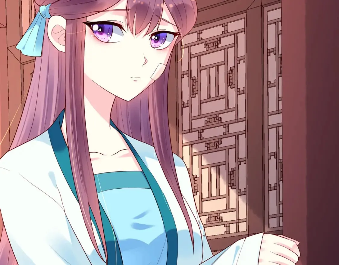 第69话 第3页