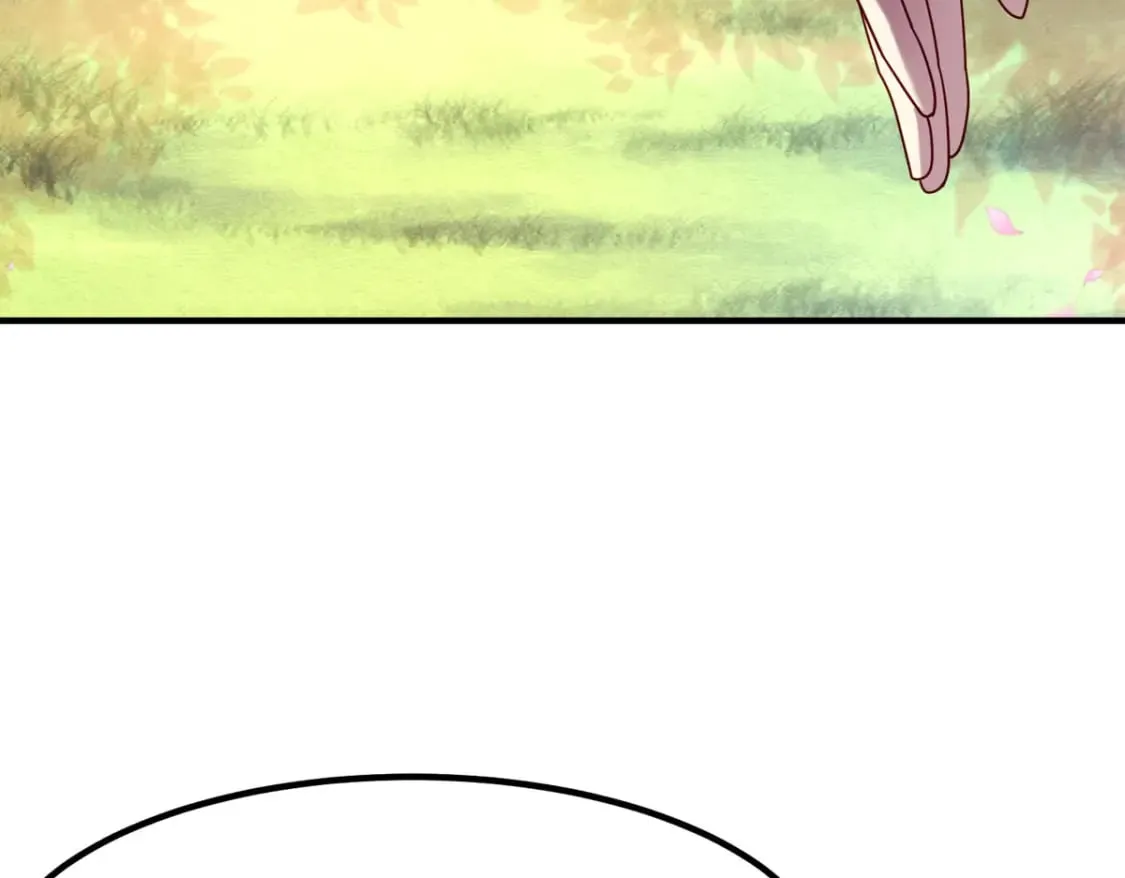 第69话 第18页