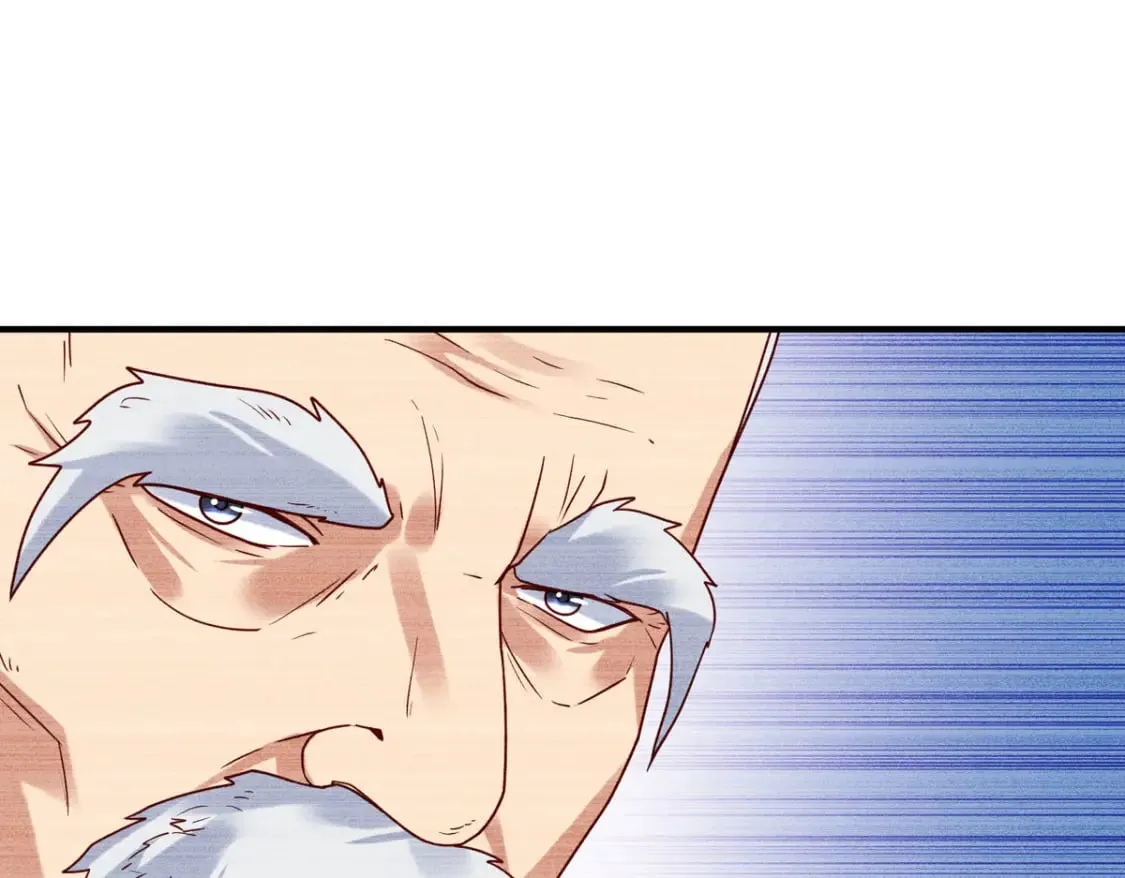 第68话 第13页