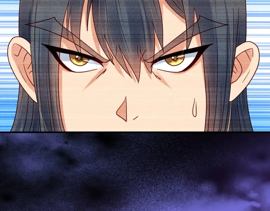 第68话 第15页