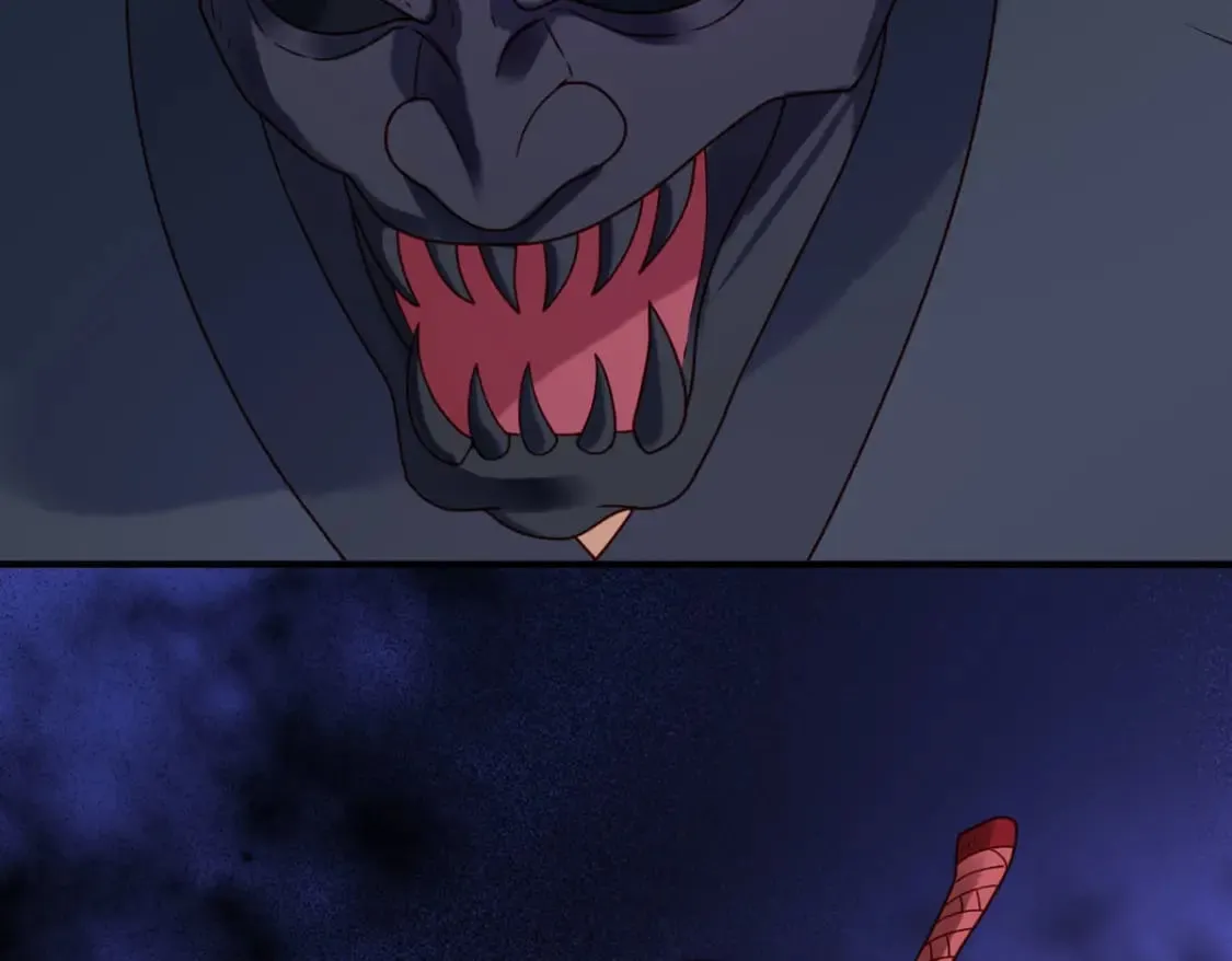 第68话 第17页