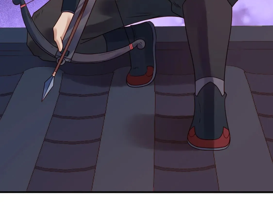 第68话 第19页