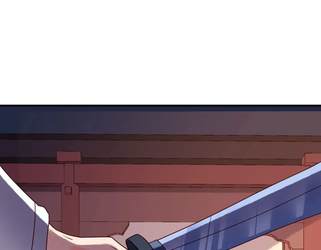 第68话 第26页