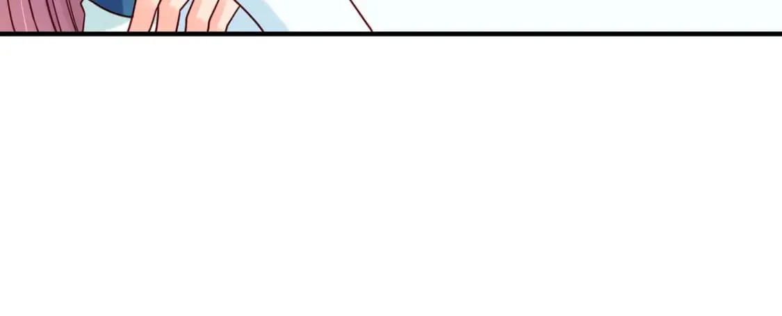 第68话 第38页