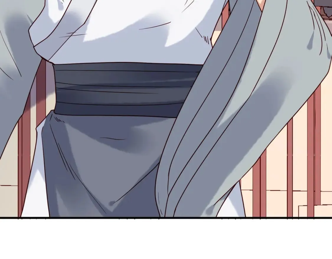 第67话 第3页
