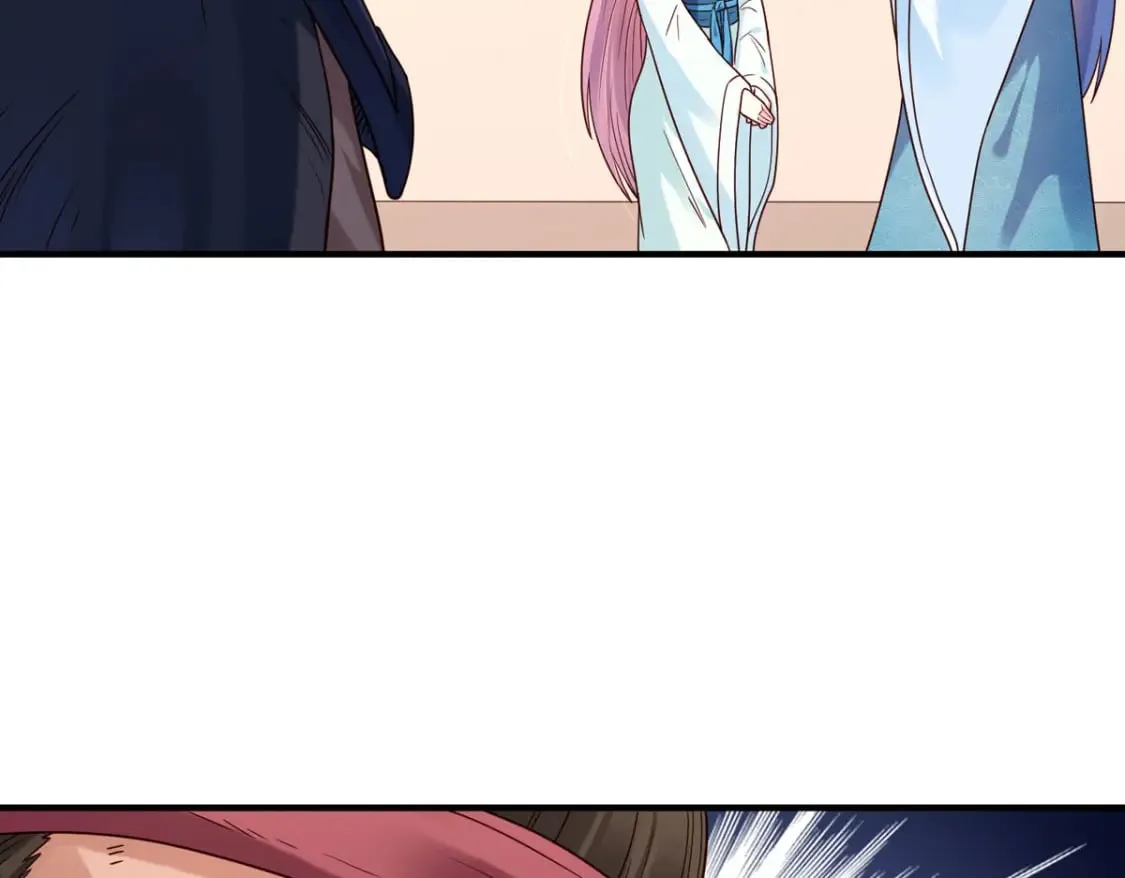 第67话 第7页