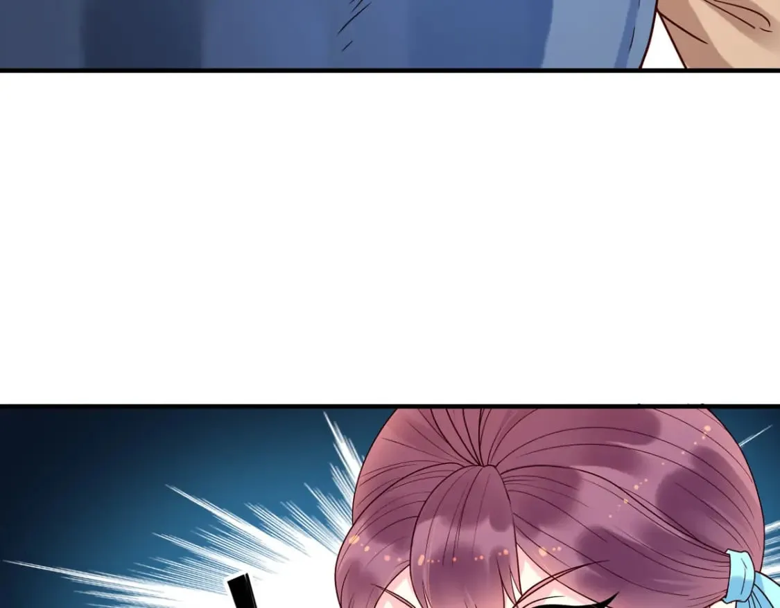 第67话 第12页