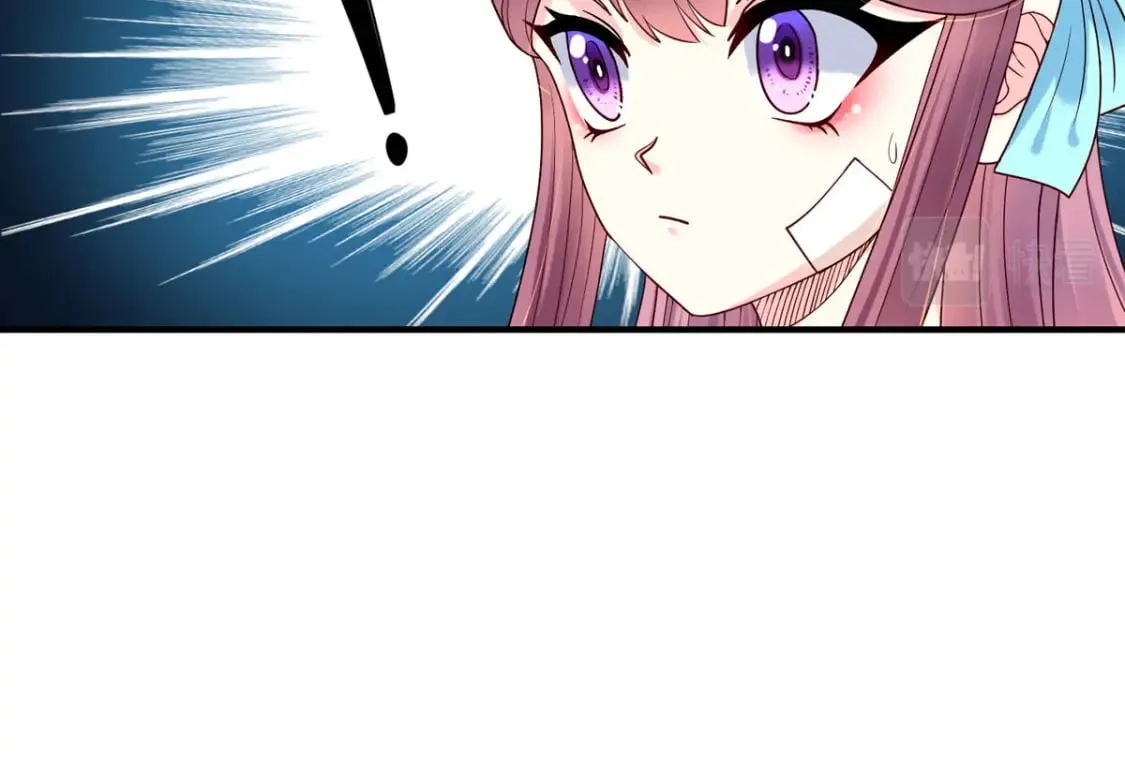 第67话 第13页