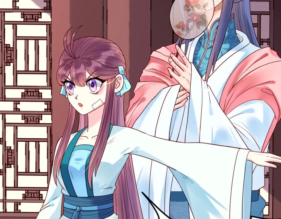 第67话 第15页