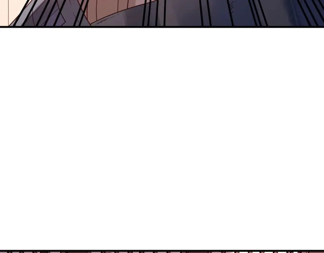 第67话 第22页