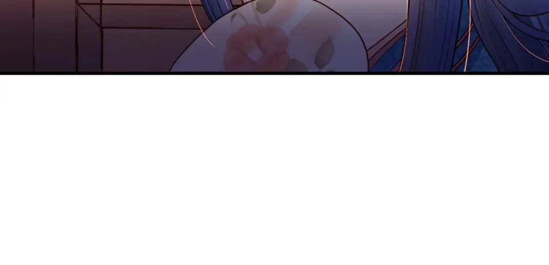 第67话 第26页