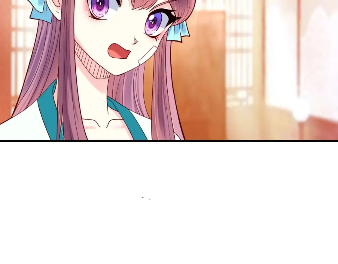 第66话 第12页
