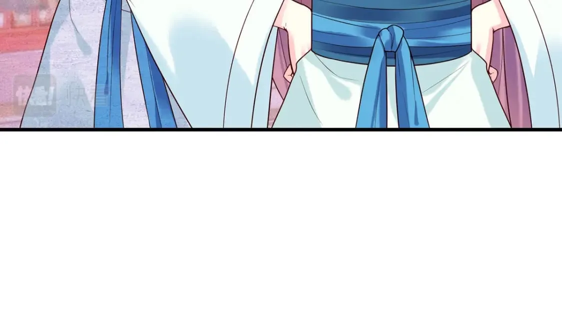 第66话 第30页