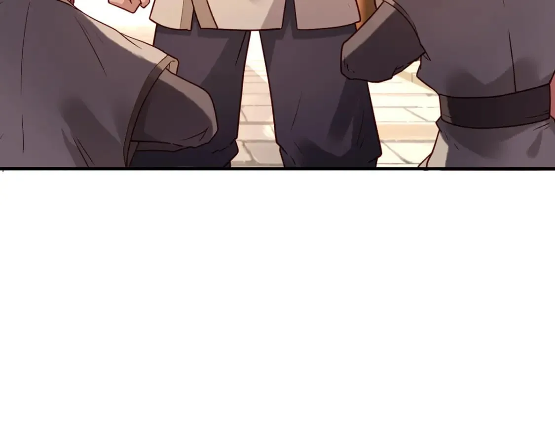 第65话 第7页