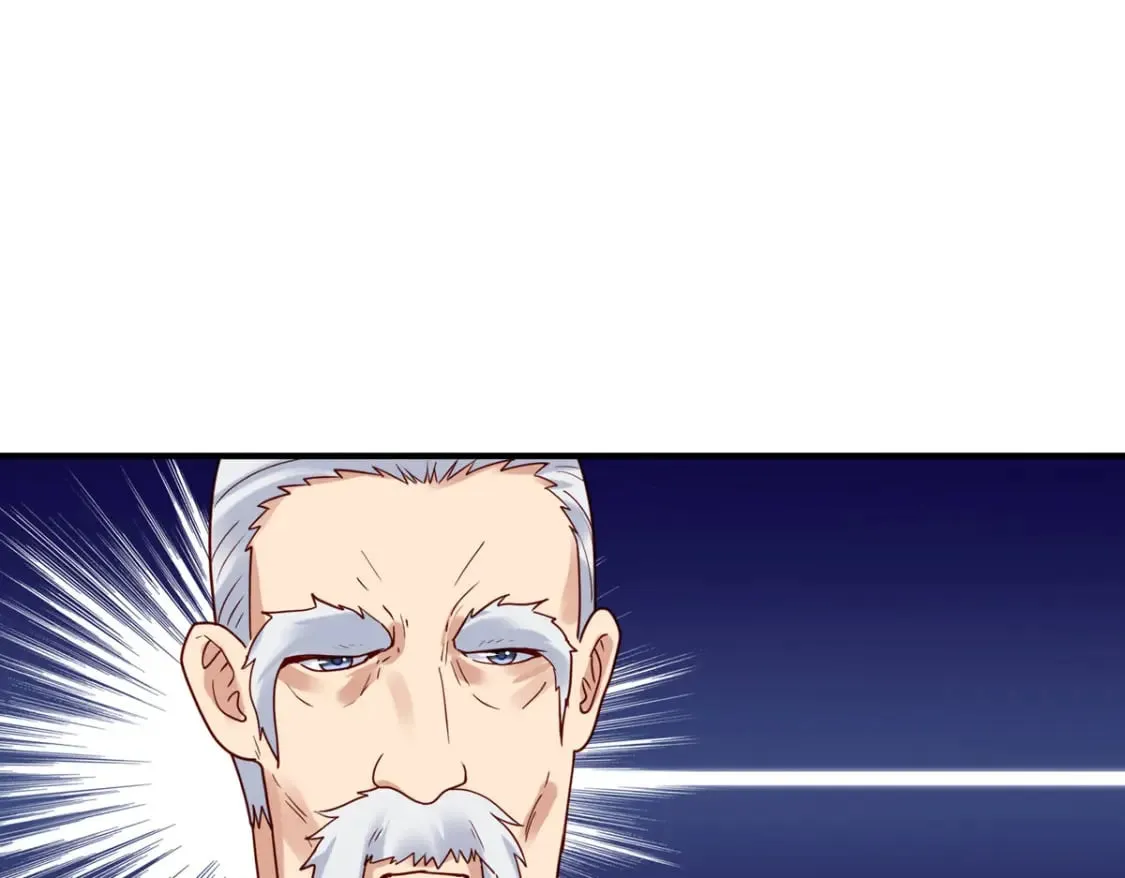 第65话 第12页