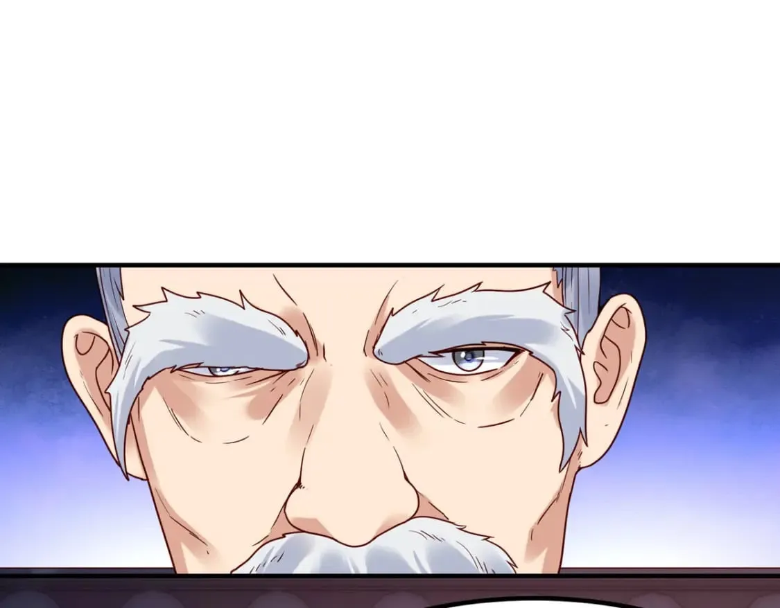 第64话 第1页