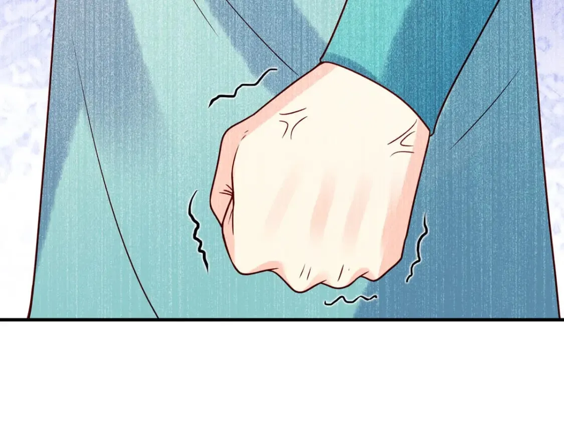 第64话 第19页