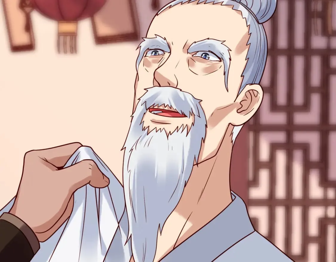 第64话 第21页