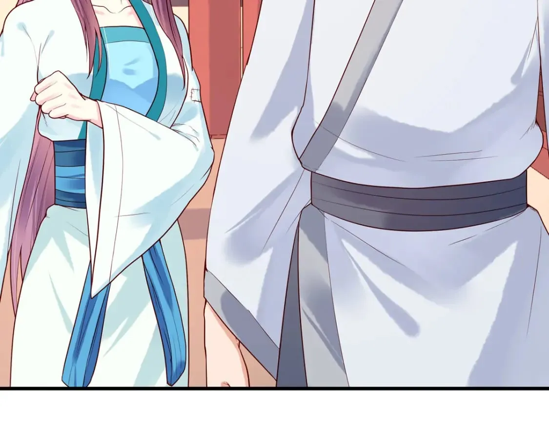 第63话 第5页