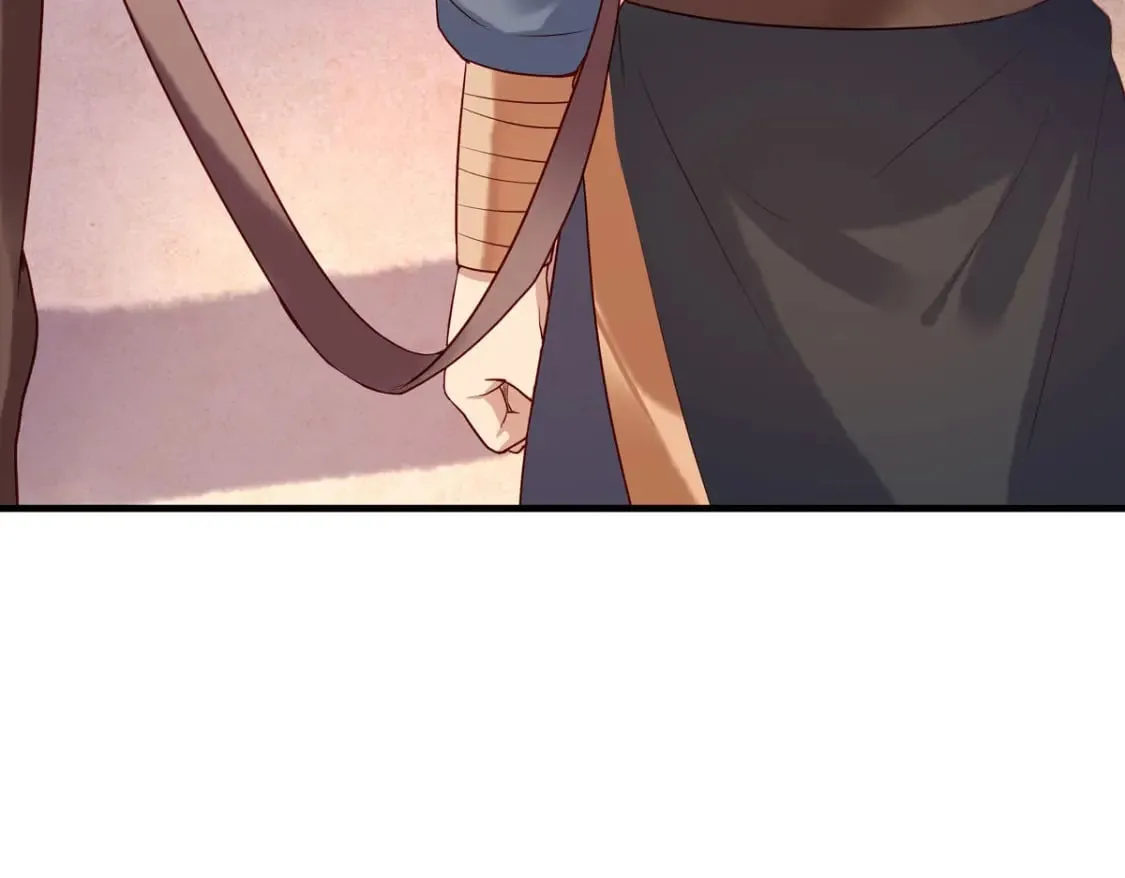 第63话 第9页