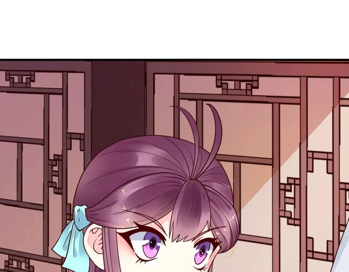 第63话 第20页