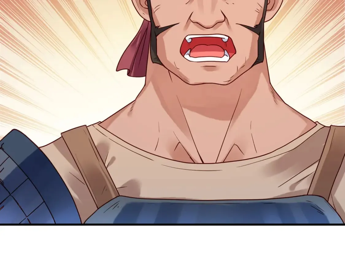 第63话 第38页