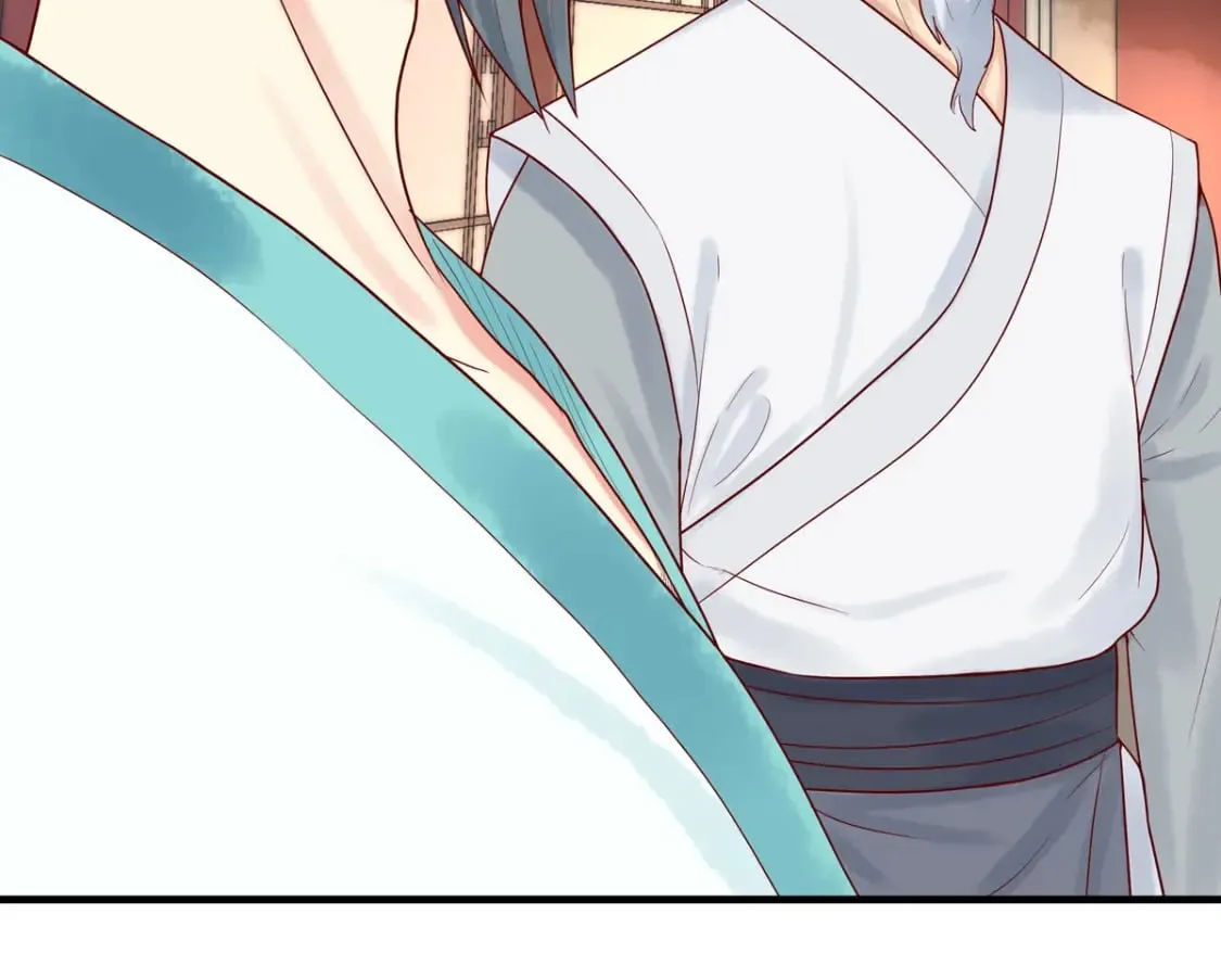 第62话 第7页