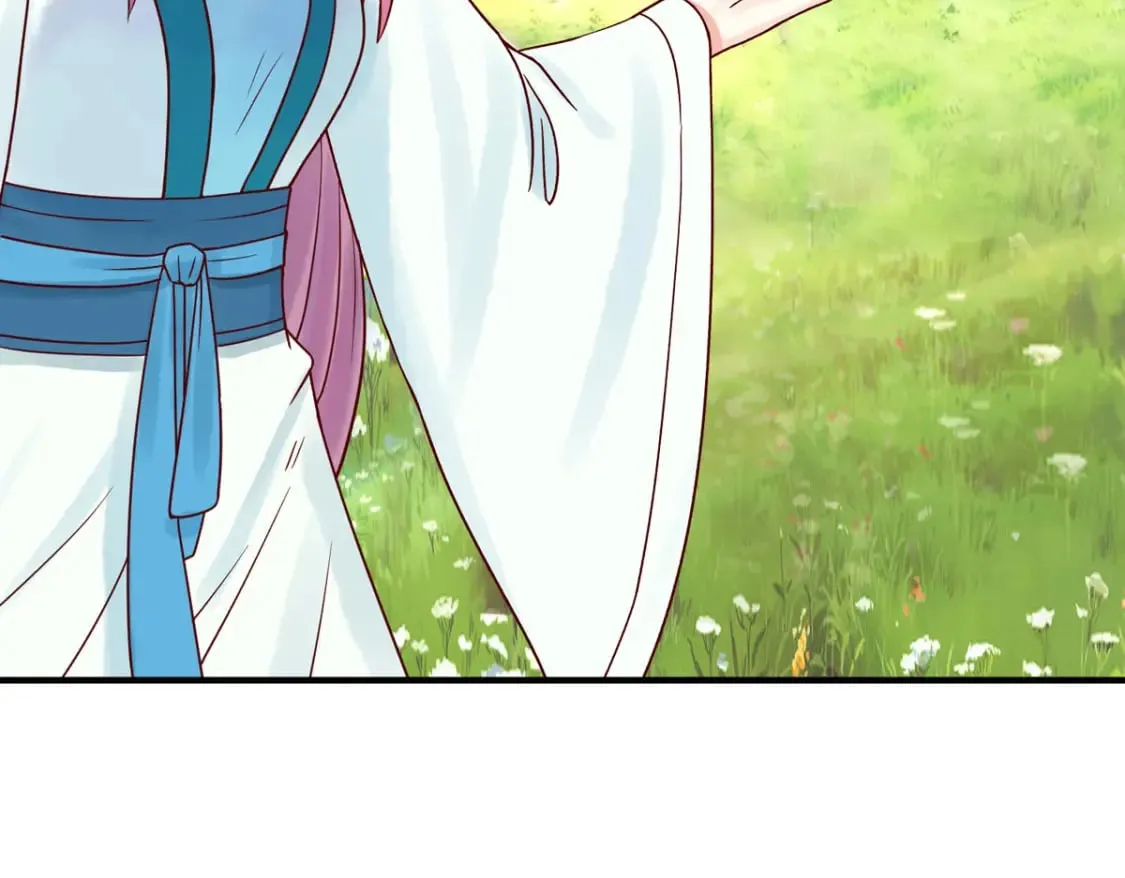 第61话 第3页
