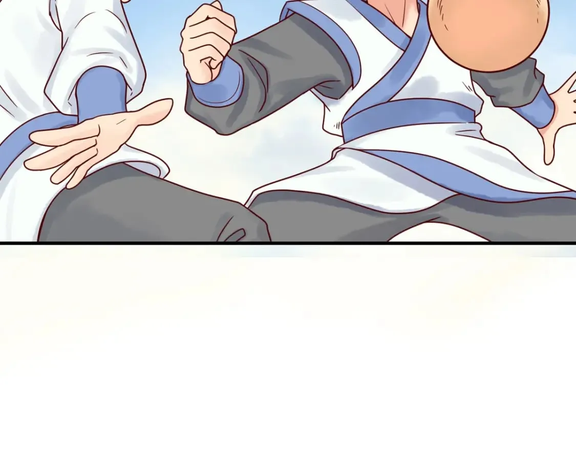 第61话 第5页