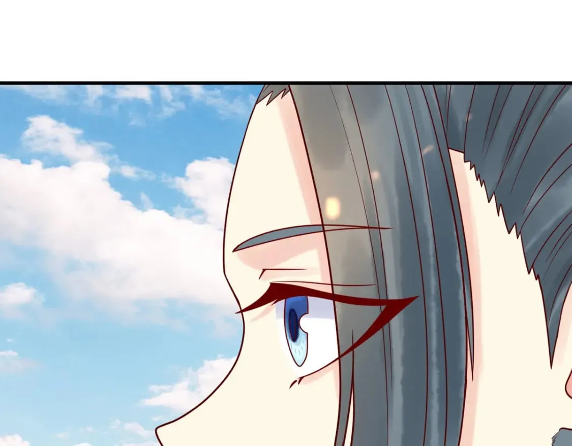 第61话 第19页