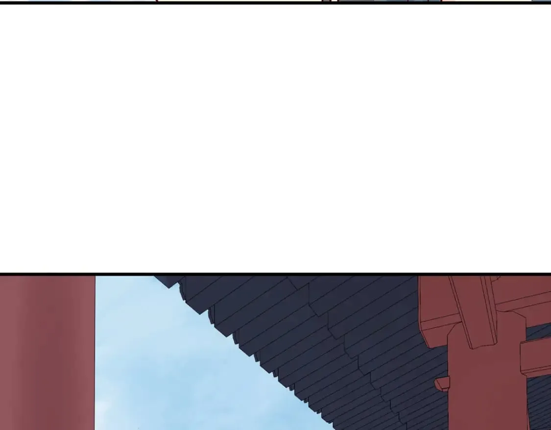 第61话 第20页