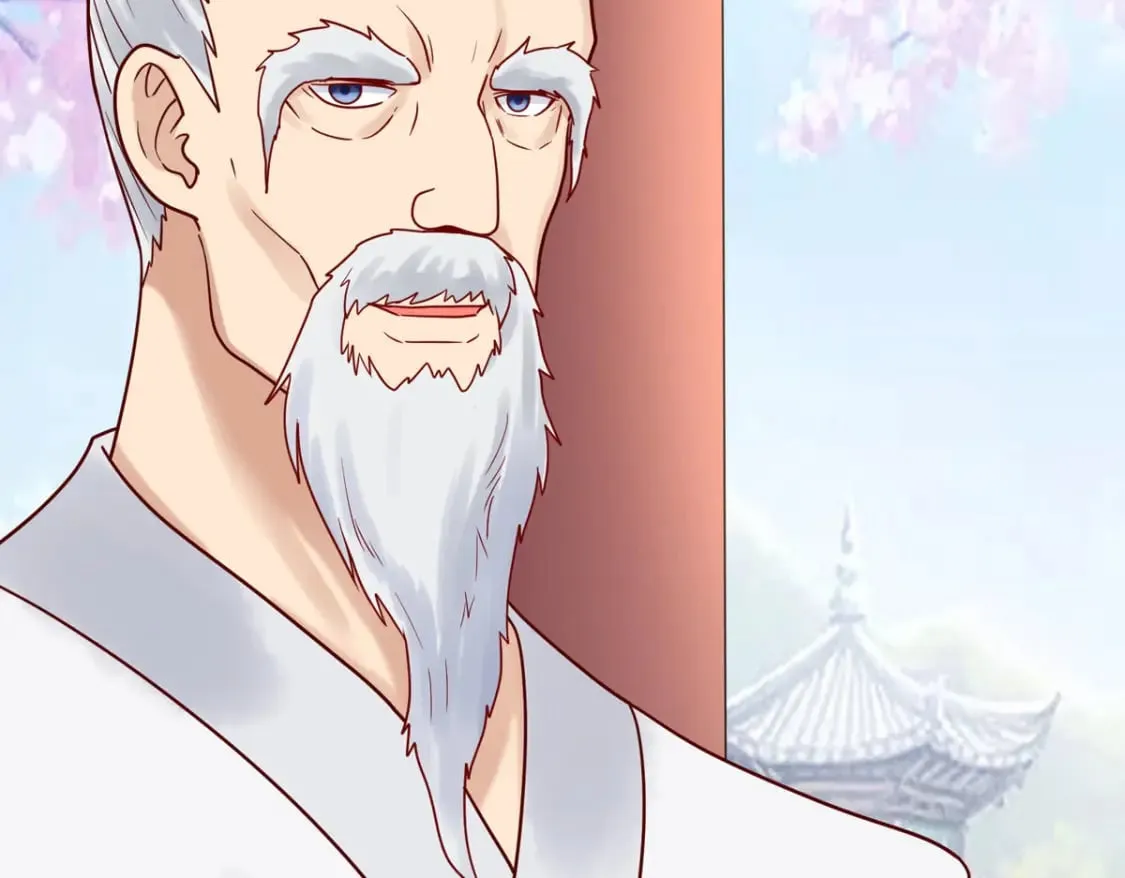 第61话 第24页