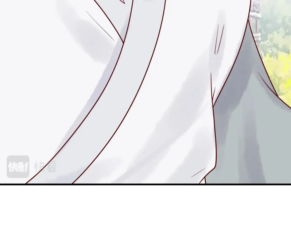 第61话 第25页