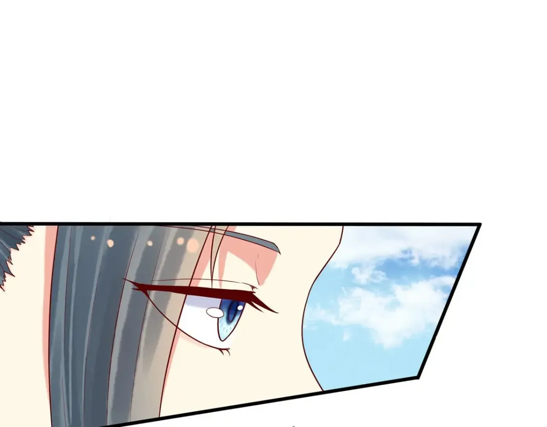 第61话 第27页