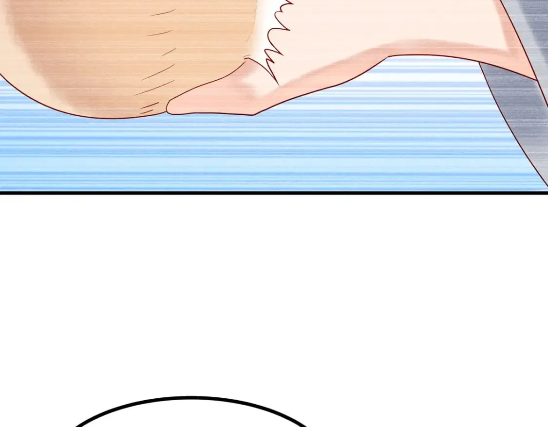第60话 第2页