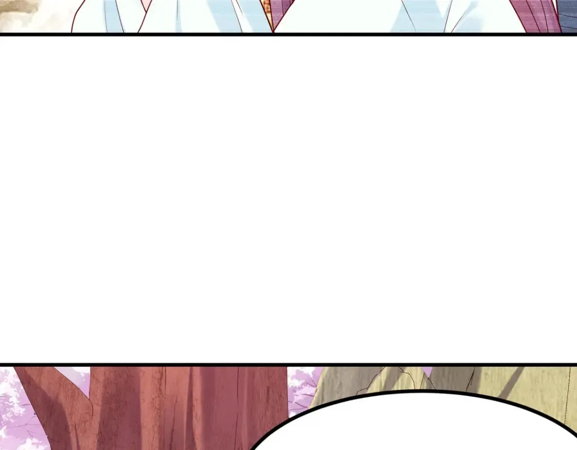 第60话 第5页