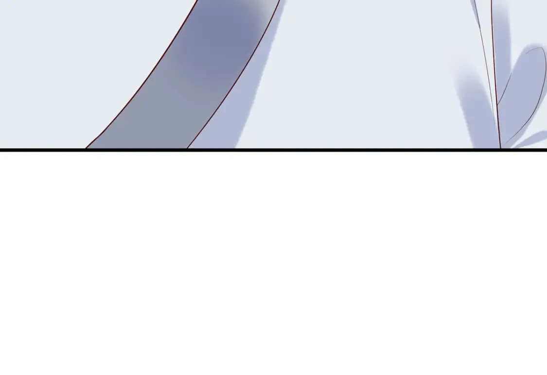 第60话 第8页