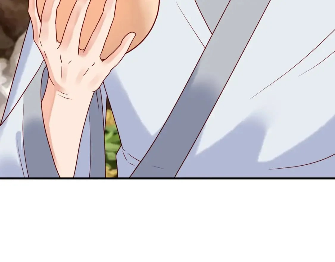 第60话 第18页