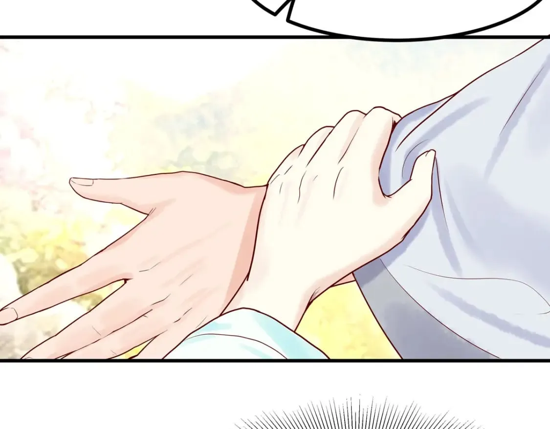 第60话 第30页