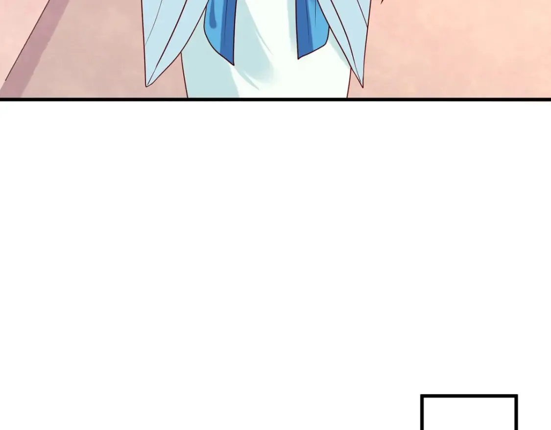 第59话 第3页