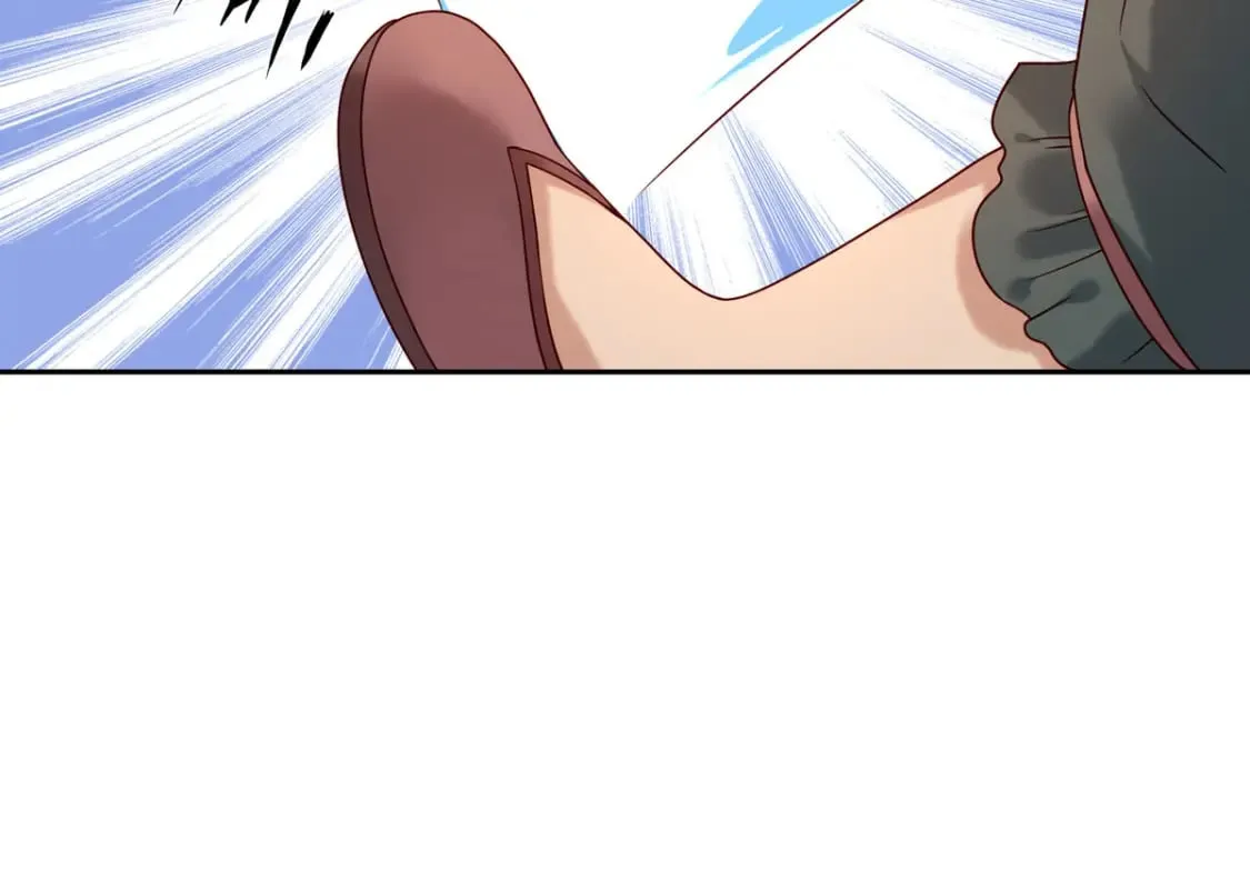 第59话 第25页
