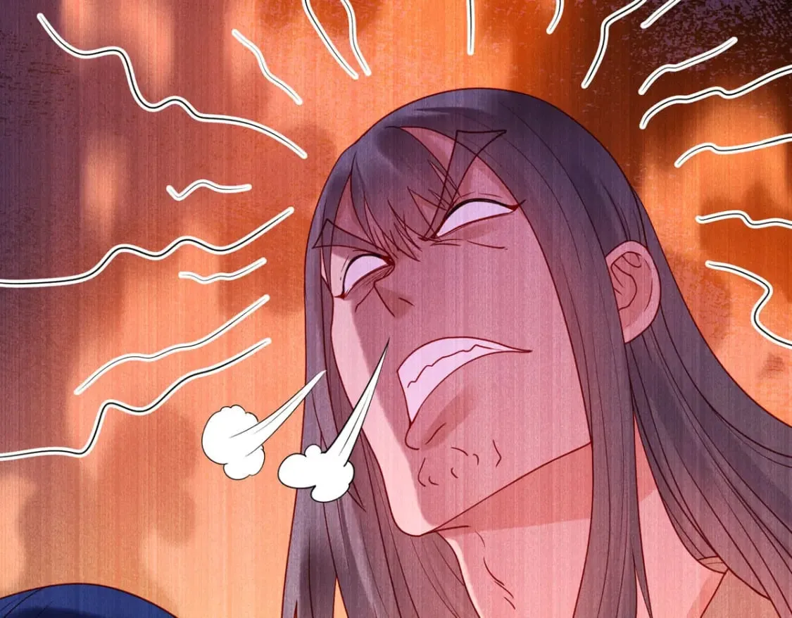 第58话 第5页