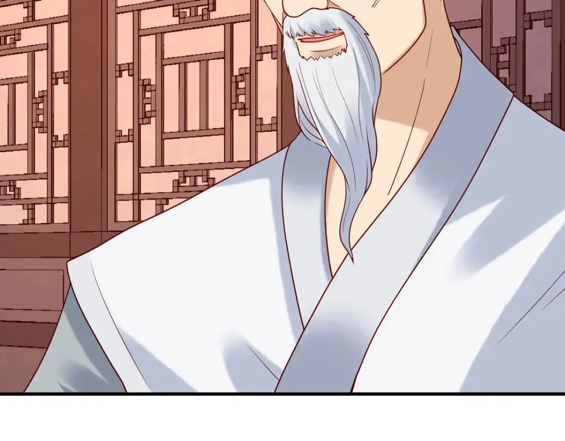 第58话 第19页