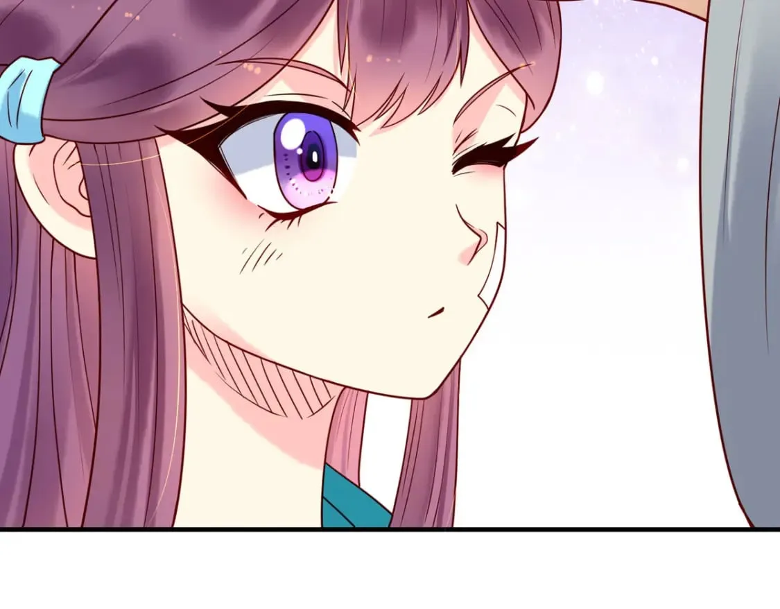 第58话 第24页