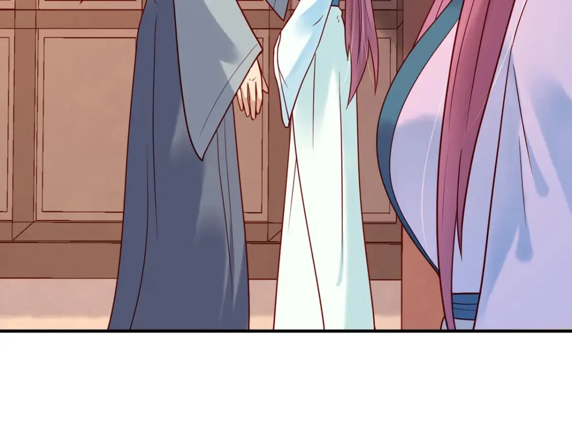 第58话 第35页